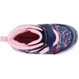 ghete-copii-skechers-lights-illumi-302653n-nvmt-26-mov-3.jpg