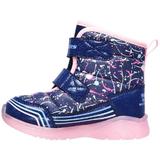 ghete-copii-skechers-lights-illumi-302653n-nvmt-26-mov-4.jpg