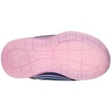 ghete-copii-skechers-lights-illumi-302653n-nvmt-26-mov-5.jpg