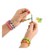 set-creativ-elastice-4400-piese-mar-7toys-2.jpg