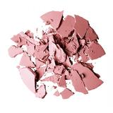 fard-de-obraz-compact-joko-finish-your-make-up-pressed-blush-4-5-g-1695907248673-2.jpg