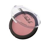 fard-de-obraz-compact-joko-finish-your-make-up-pressed-blush-4-5-g-1695907249201-3.jpg