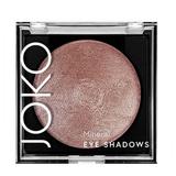 fard-de-pleoape-joko-mineral-eye-shadows-mono-nuanta-507-2-g-1695993119280-1.jpg