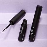 tus-de-pleoape-cu-pensula-joko-eye-liner-black-5-g-1696230870297-2.jpg