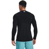 bluza-barbati-under-armour-heatgear-fitted-long-sleeve-1361506-001-xl-negru-2.jpg