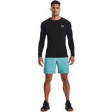 bluza-barbati-under-armour-heatgear-fitted-long-sleeve-1361506-001-xl-negru-3.jpg