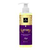 Parfum concentrat pentru rufe, Karoma, Magic, 200 ml