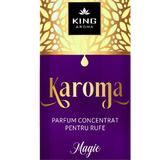 parfum-concentrat-pentru-rufe-karoma-magic-200-ml-2.jpg