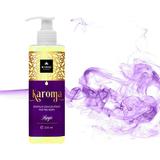 parfum-concentrat-pentru-rufe-karoma-magic-200-ml-5.jpg