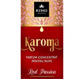 parfum-concentrat-pentru-rufe-karoma-red-passion-200-ml-2.jpg