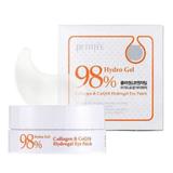 set-30-perechi-plasturi-de-ochi-cu-hidrogel-i-colagen-petitfee-3.jpg