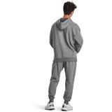 trening-barbati-under-armour-ua-rival-fleece-trening-1379768-025-s-gri-2.jpg