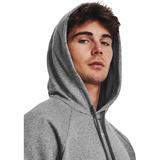 trening-barbati-under-armour-ua-rival-fleece-trening-1379768-025-s-gri-4.jpg