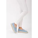 mocasini-dam-din-piele-ntoars-cu-aplica-ie-aurie-casual-tamer-tanca-bleu-39-2.jpg