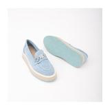 mocasini-dam-din-piele-ntoars-cu-aplica-ie-aurie-casual-tamer-tanca-bleu-39-3.jpg