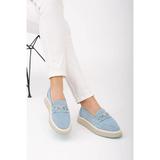 mocasini-dam-din-piele-ntoars-cu-aplica-ie-aurie-casual-tamer-tanca-bleu-39-4.jpg