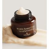 crema-antirid-pentru-fata-cu-colagen-wrinkle-system-50-ml-2.jpg