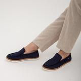 pantofi-pentru-b-rba-i-din-piele-ntoars-casual-tamer-tanca-bleumarin-41-2.jpg