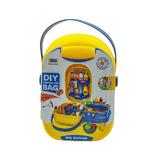 play-set-barbeque-in-gentuta-7toys-3.jpg