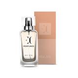 Parfum EC 170 dama, Allegoria Mandarine Basilic, Citric/ Aromatic 50ml