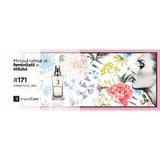 parfum-ec-171-dama-flora-oriental-floral-citric-50ml-4.jpg