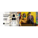 parfum-unisex-ec-322-nisa-bal-d-afrique-lemnos-citric-floral-50-ml-4.jpg