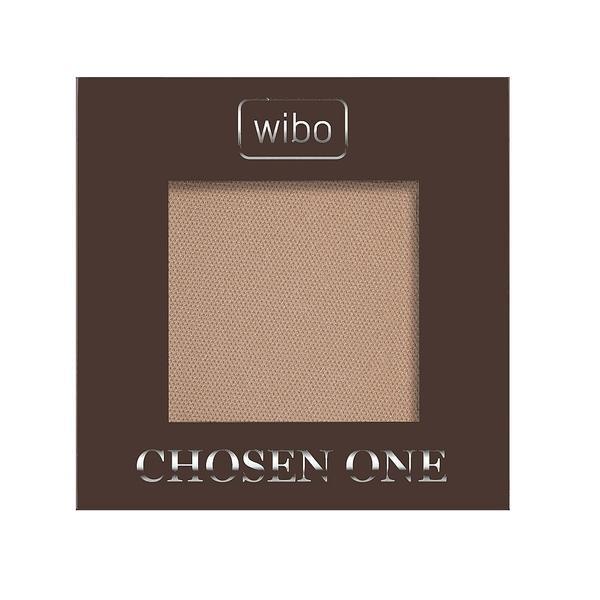 Pudra bronzanta Wibo Chosen One nr.1, 5.1 g