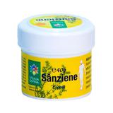 SHORT LIFE - Crema cu Sanziene Santo Raphael, 40 g