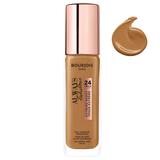 fond-de-ten-bourjois-always-fabulous-extreme-rezist-24h-nuanta-520-caramel-30-ml-1696252725920-2.jpg