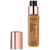 fond-de-ten-bourjois-always-fabulous-extreme-rezist-24h-nuanta-520-caramel-30-ml-1696252726306-3.jpg