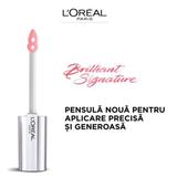 luciu-de-buze-l-039-oreal-paris-brilliant-signature-plump-plump-402-i-soar-7-ml-1696254843922-1.jpg