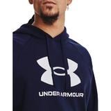 hanorac-barbati-under-armour-rival-fleece-1379758-410-m-albastru-4.jpg