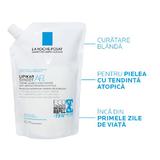 rezerva-eco-crema-de-spalare-anti-iritatii-pentru-piele-sensibila-lipikar-syndet-ap-la-roche-posay-400-ml-4.jpg