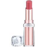 ruj-de-buze-hidratant-l-039-oreal-paris-glow-paradise-nuanta-rose-mirage-193-4-8-g-1696321879153-1.jpg