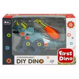 dinozaur-demontabil-first-dino-7toys-2.jpg