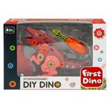 dinozaur-demontabil-first-dino-rosu-7toys-2.jpg