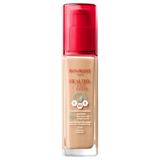 Buy Flormar HD Invisible Cover Foundation 120 Honey 6.5ml Online