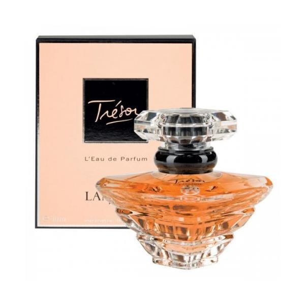 Apa de parfum pentru Femei Lancome, Tresor 100 ml