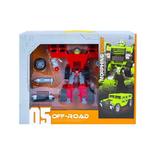 robot-transformabil-20-cm-7toys-2.jpg