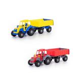 tractor-cu-remorca-59x17x18cm-7toys-3.jpg