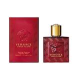 Apa de parfum pentru Barbati Versace Eros Flame 50 ml