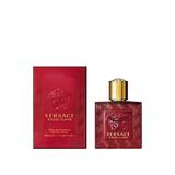 apa-de-parfum-pentru-barbati-versace-eros-flame-50-ml-2.jpg