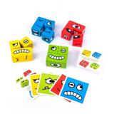 puzzle-bebelusi-emotii-7toys-4.jpg