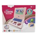 laptop-pentru-copii-cu-baterii-7toys-3.jpg