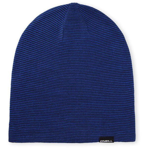 Fes barbati O'Neill All Year Beanie N04108-5056, Marime universala, Albastru