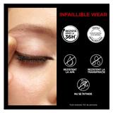 creion-mecanic-de-ochi-l-039-oreal-paris-infaillible-grip-36h-gel-automatic-eye-liner-nuanta-brown-denim-1-2-g-1696412579981-1.jpg