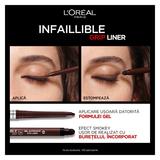 creion-mecanic-de-ochi-l-039-oreal-paris-infaillible-grip-36h-gel-automatic-eye-liner-nuanta-brown-denim-1-2-g-1696412580552-2.jpg