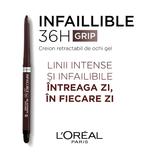 creion-mecanic-de-ochi-l-039-oreal-paris-infaillible-grip-36h-gel-automatic-eye-liner-nuanta-brown-denim-1-2-g-1696412581032-3.jpg