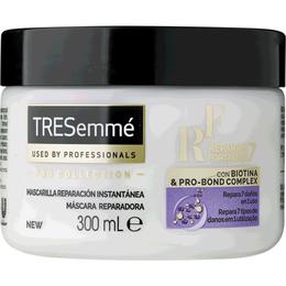 Masca Reparatoare pentru Par Deteriorat TRESemme Repara & Fortalece 7, 300ml