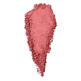 fard-de-obraz-max-factor-facefinity-blush-nuanta-50-sunkissed-rose-1-5-g-1696414221253-2.jpg